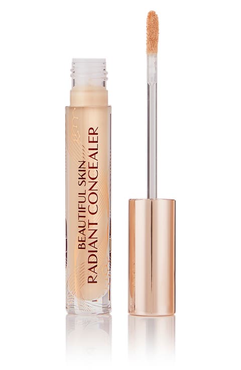 Beautiful Skin Concealer