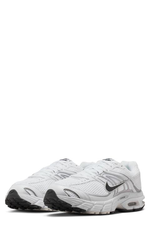 Air Max Moto 2K Sneaker (Men)