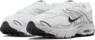 Nike Air Max Moto 2K Sneaker