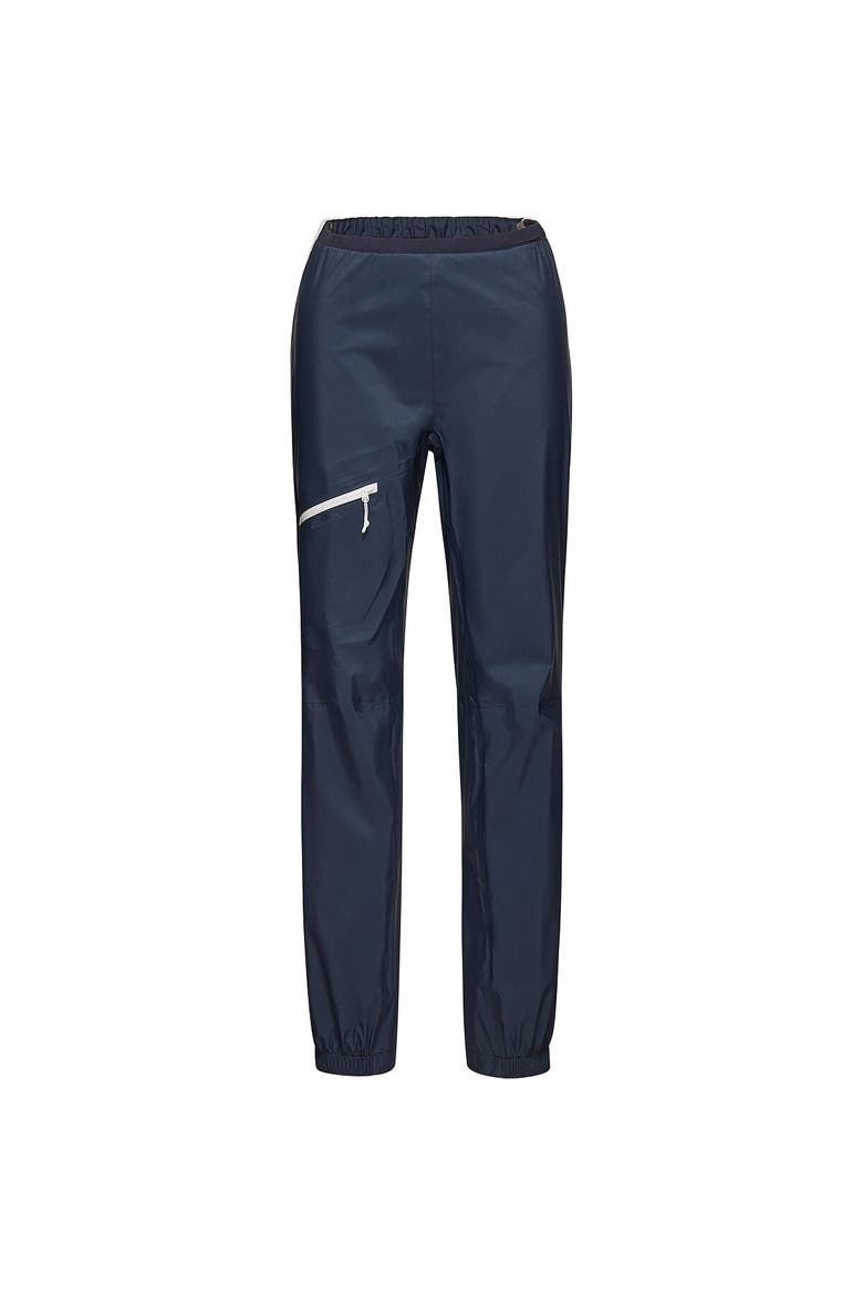 Eiger Speed Hs Pant - Women's, Alternate, color, Night