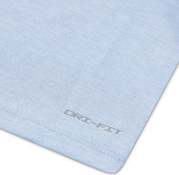 Dry Dropset T-Shirt & Shorts Set
