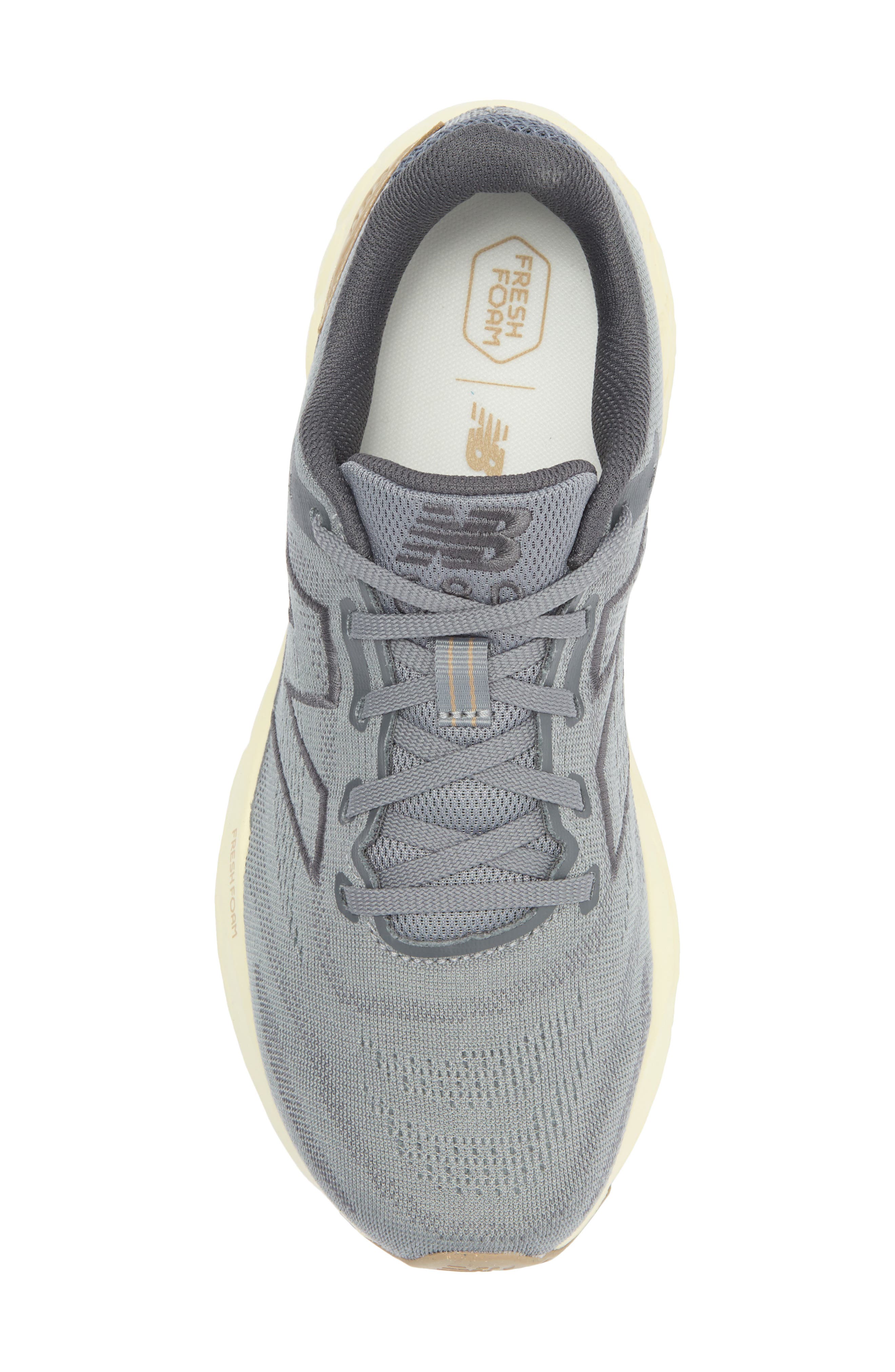 680 Running Shoe - Multiple Widths Available, Alternate, color, SLATE GREY/ CASTLEROCK