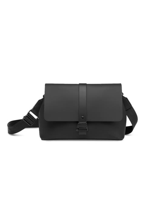 Spläsh Crossbody Medium