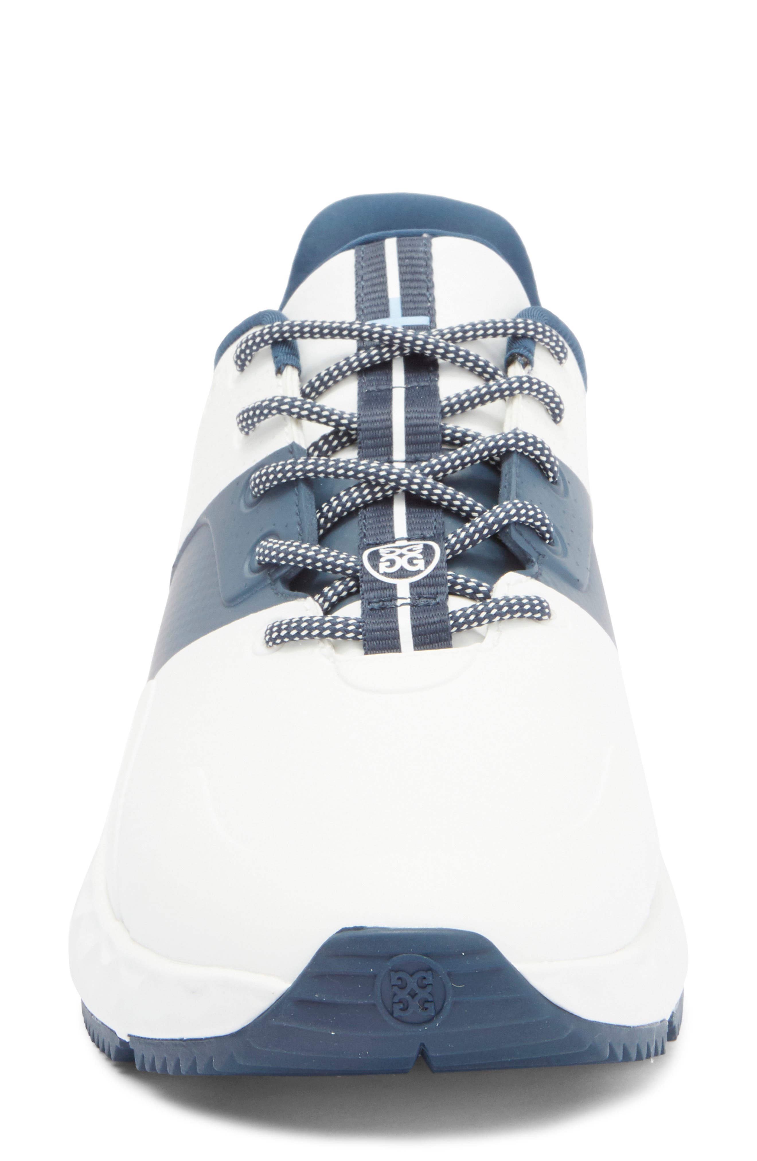 MG4 Contrast Golf Shoe (Women) | Nordstromrack
