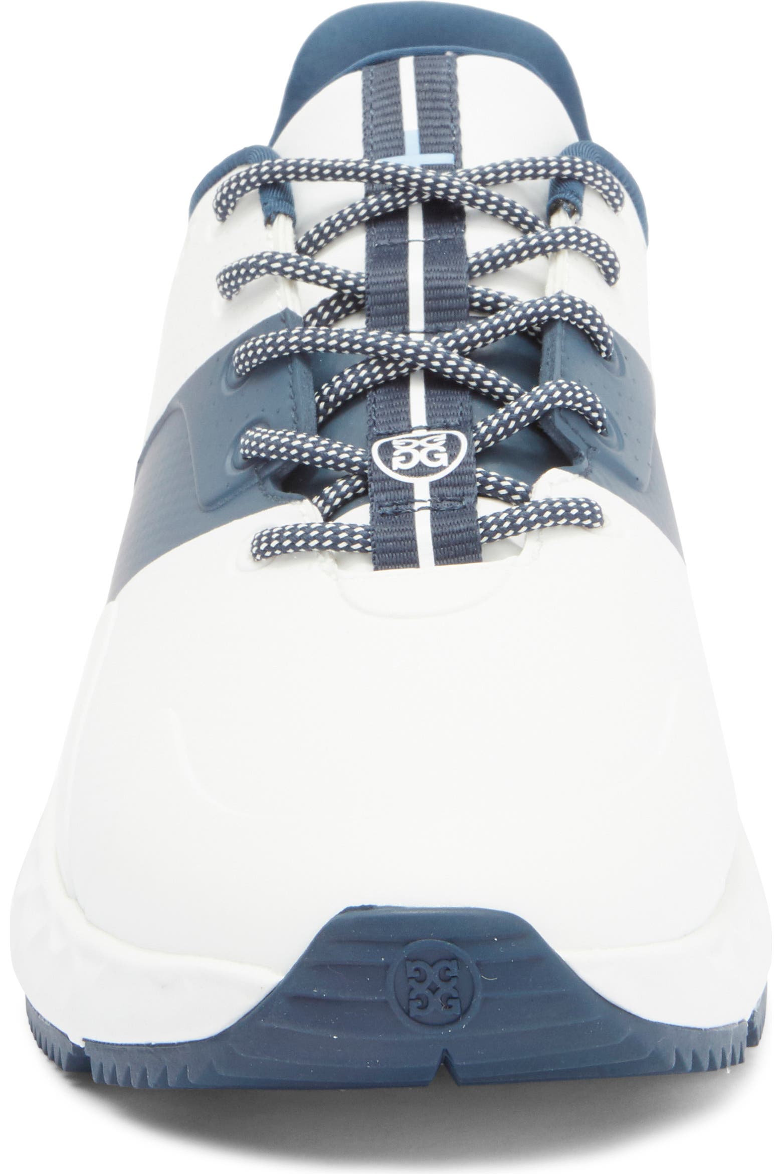 MG4 Contrast Golf Shoe (Women) | Nordstromrack