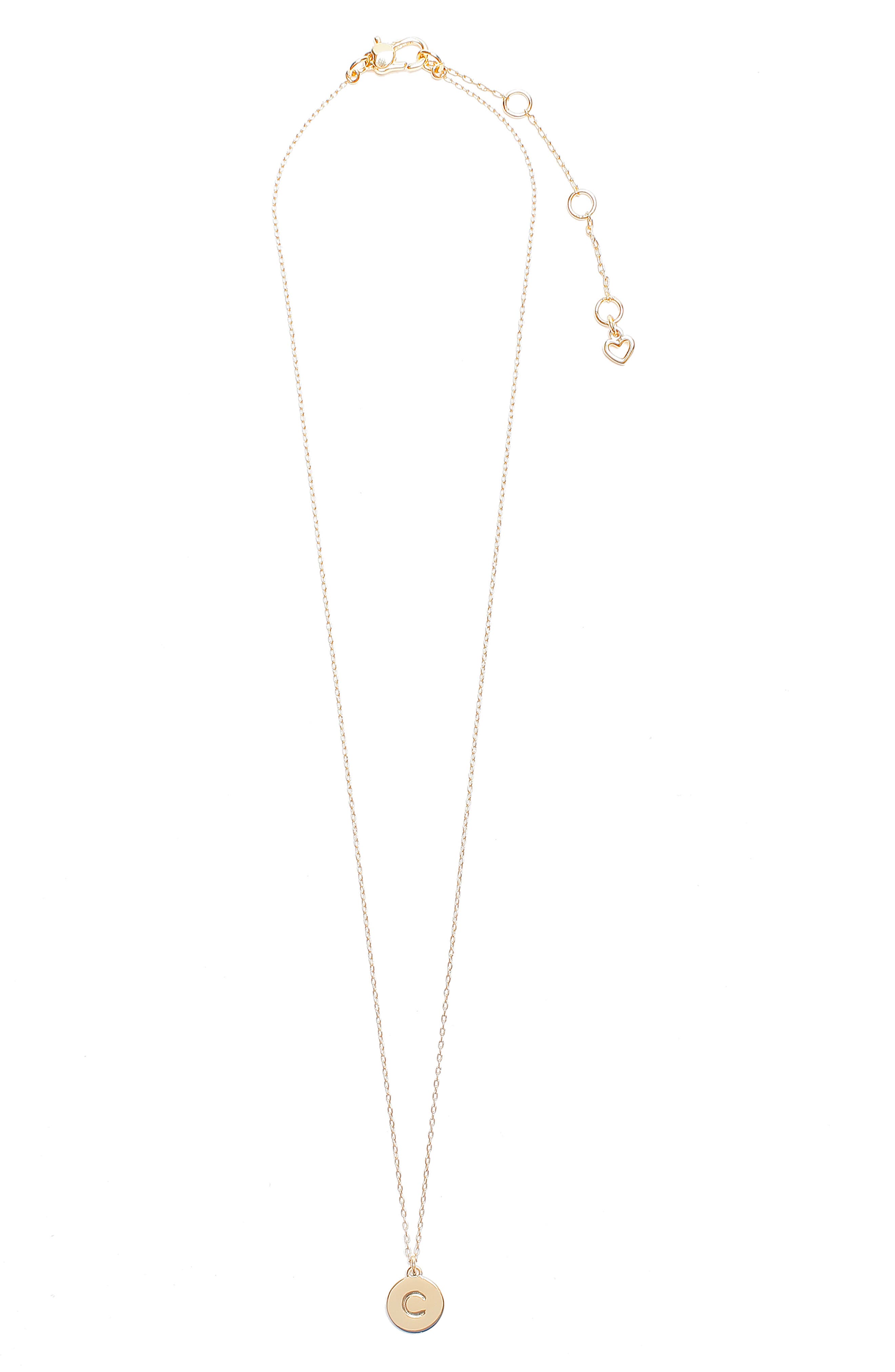 selected GOLD - C