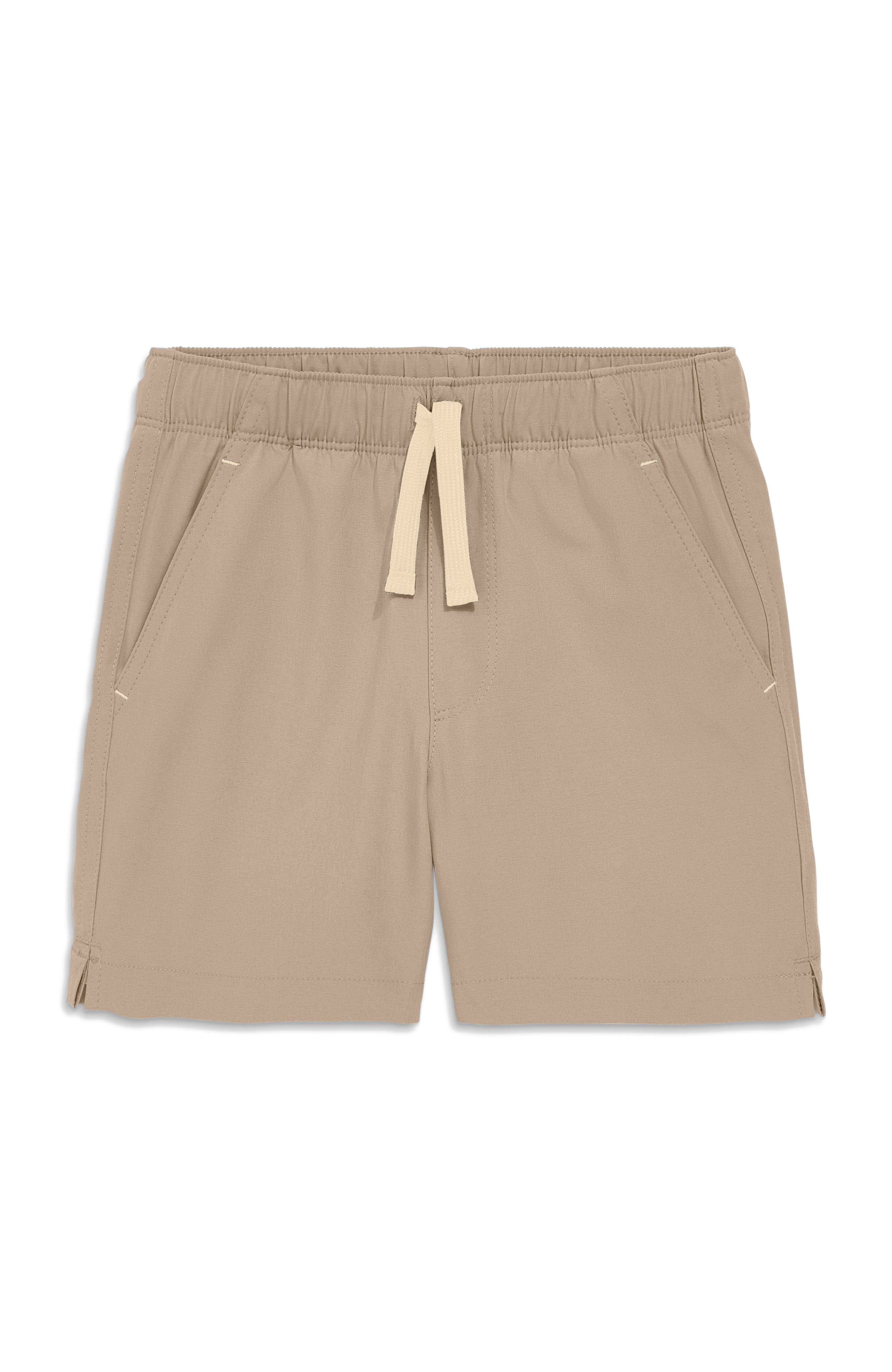 Light Khaki