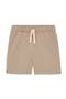  Light Khaki