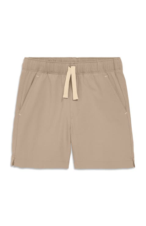 Kids Staycool Stretch Gym Short (Toddler, Little Kid, & Big Kid)