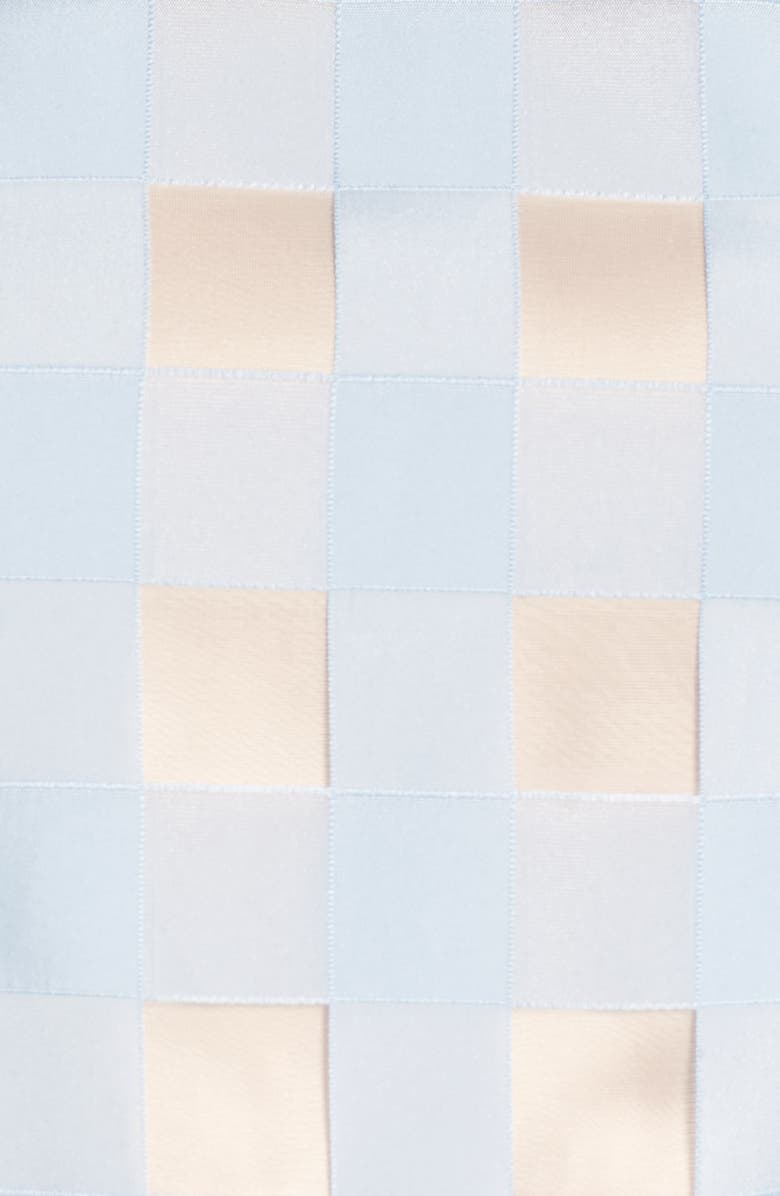 Eliza J Two-Piece Dress, Alternate, color, 