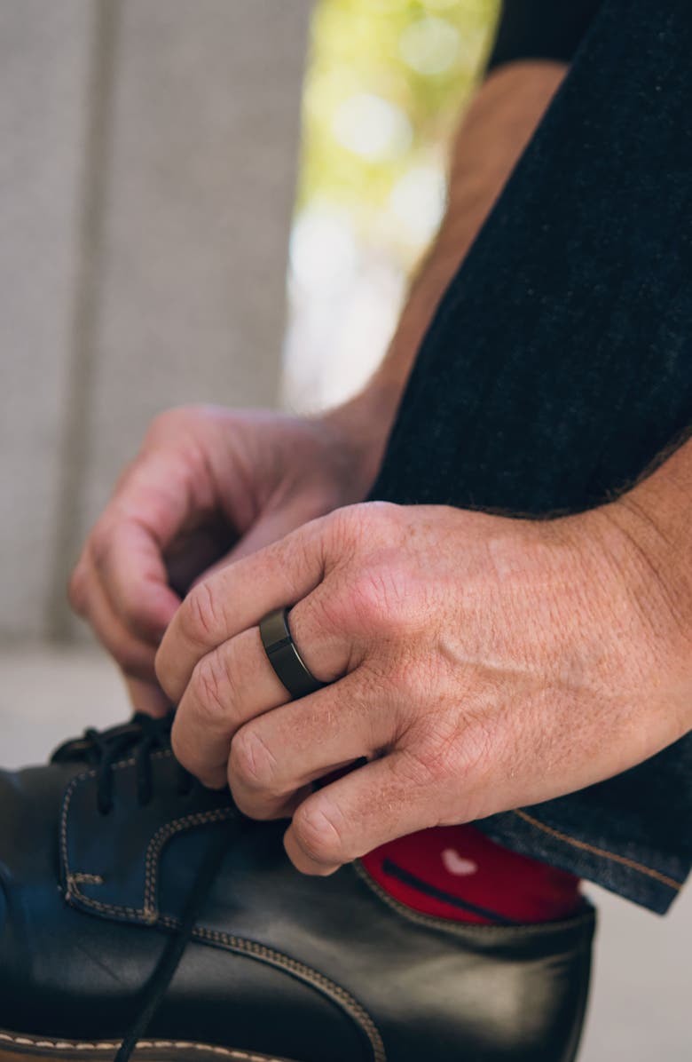 MOTIV Fitness & Sleep Tracker, Alternate, color, 