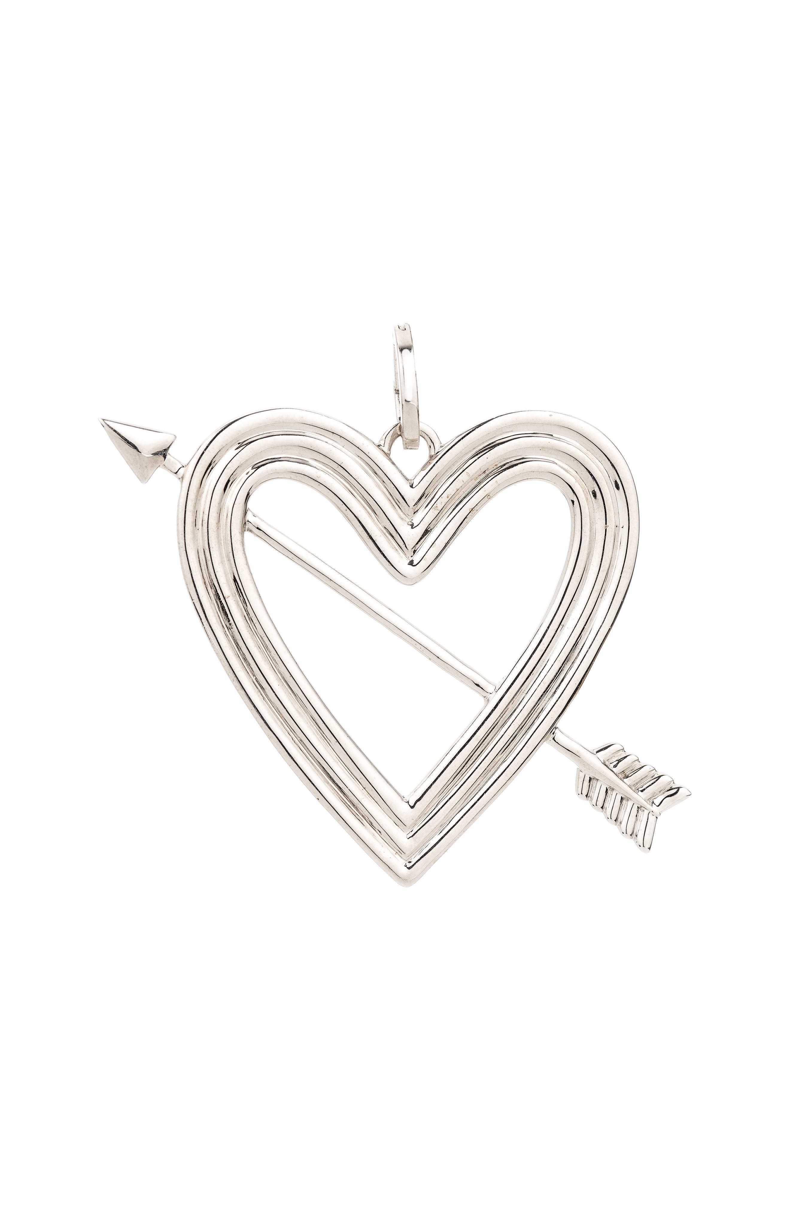 selected STERLING SILVER