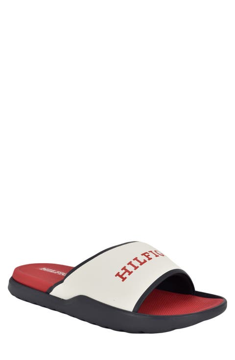 Marson 2 Slide Sandal (Men)