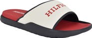Tommy Hilfiger Marson 2 Slide Sandal