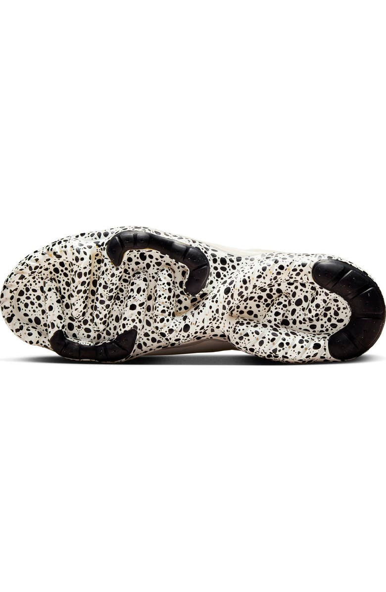 Nike Air VaporMax Moc Roam Electric Sneaker, Alternate, color,