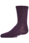 Plum Heather