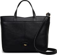 Radley Medium Maldon Mews Satchel