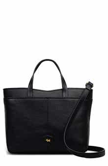 Radley Medium Maldon Mews Satchel