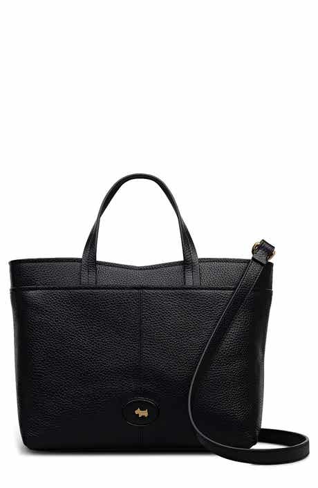 Radley Medium Maldon Mews Satchel