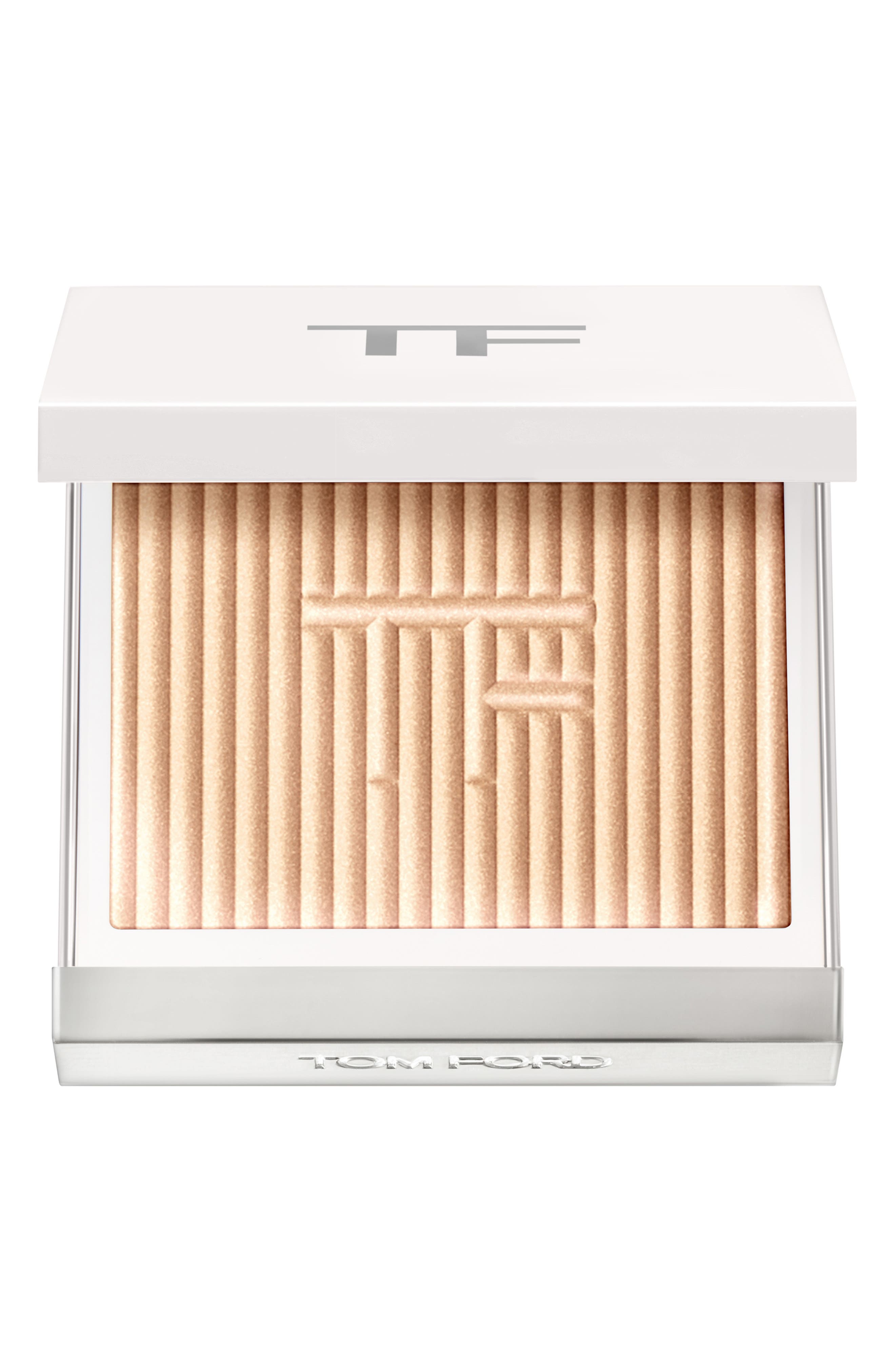 TOM FORD Soleil Neige Glow Highlighter Powder (Limited Edition