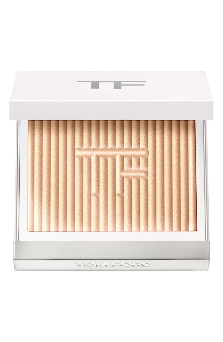 TOM FORD Soleil Neige Glow Highlighter Powder, Main, color, 