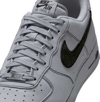 Air Force 1 '07 LV8 Sneaker