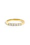 selected Yellow Gold