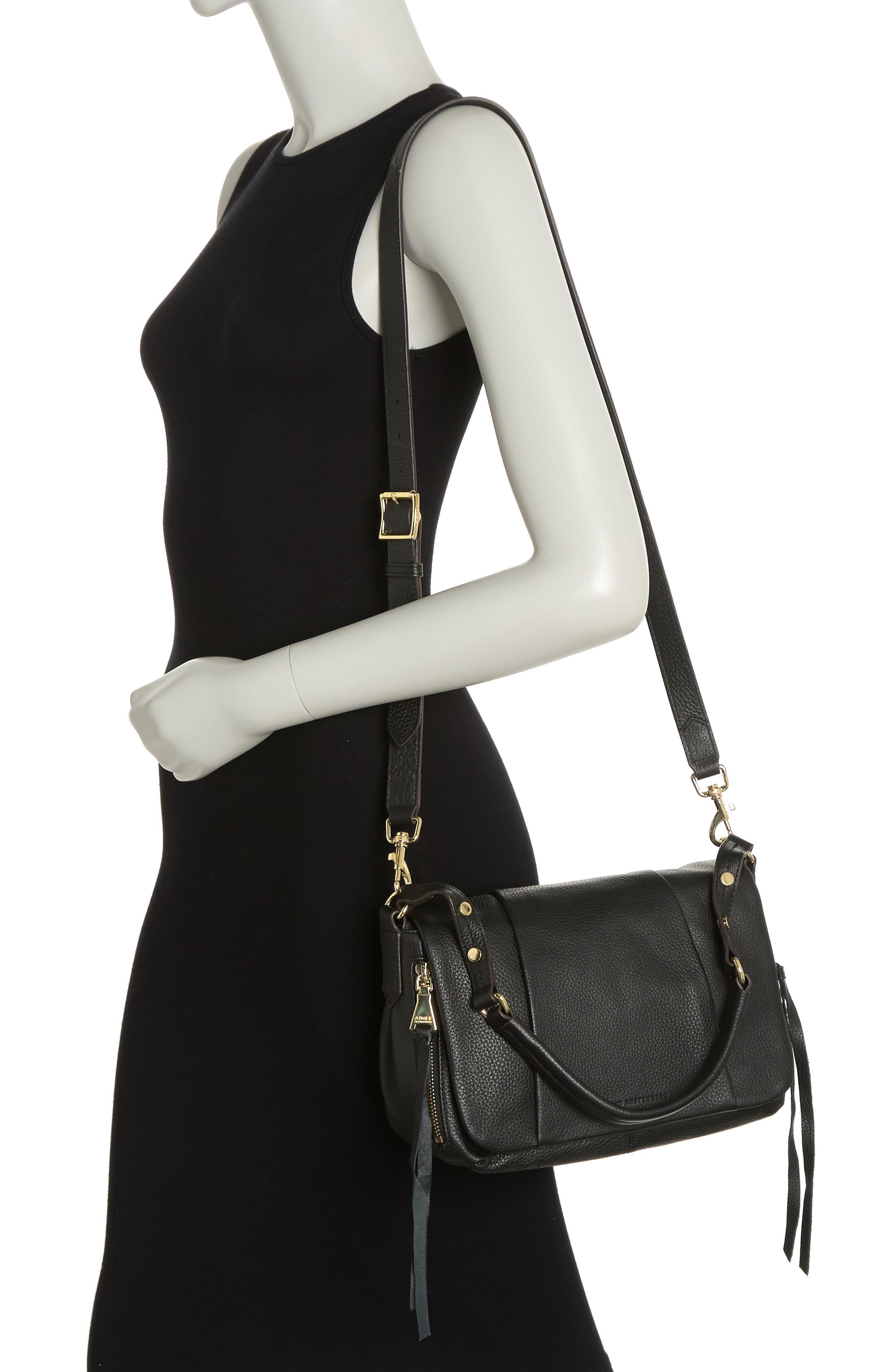 AIMEE Corfu Convertible Shoulder Bag, Alternate, color, 