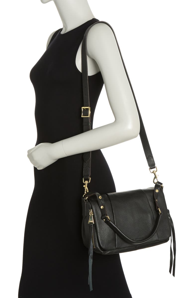 AIMEE Corfu Convertible Shoulder Bag, Alternate, color,