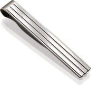 M-Clip® Stainless Steel Tie Clip