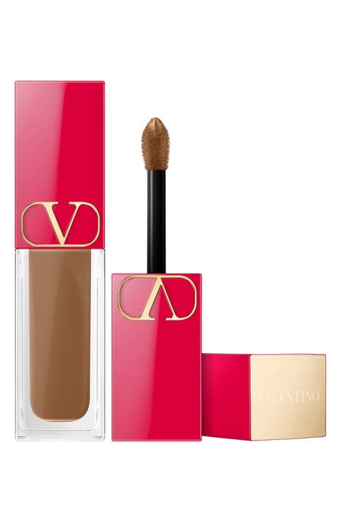 Very Valentino Concealer