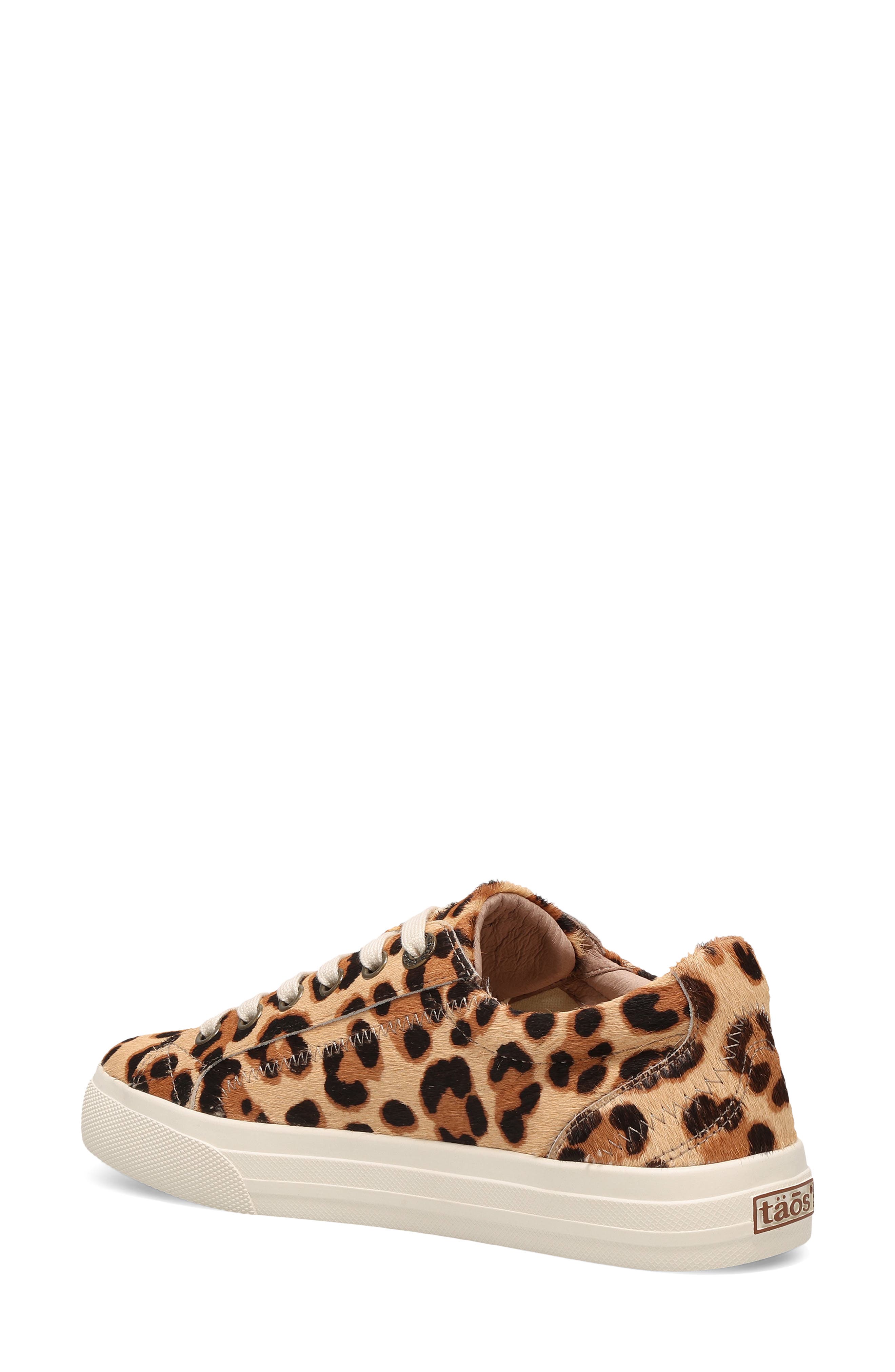Taos Plim Soul Luxe Sneaker (Women) | Nordstrom