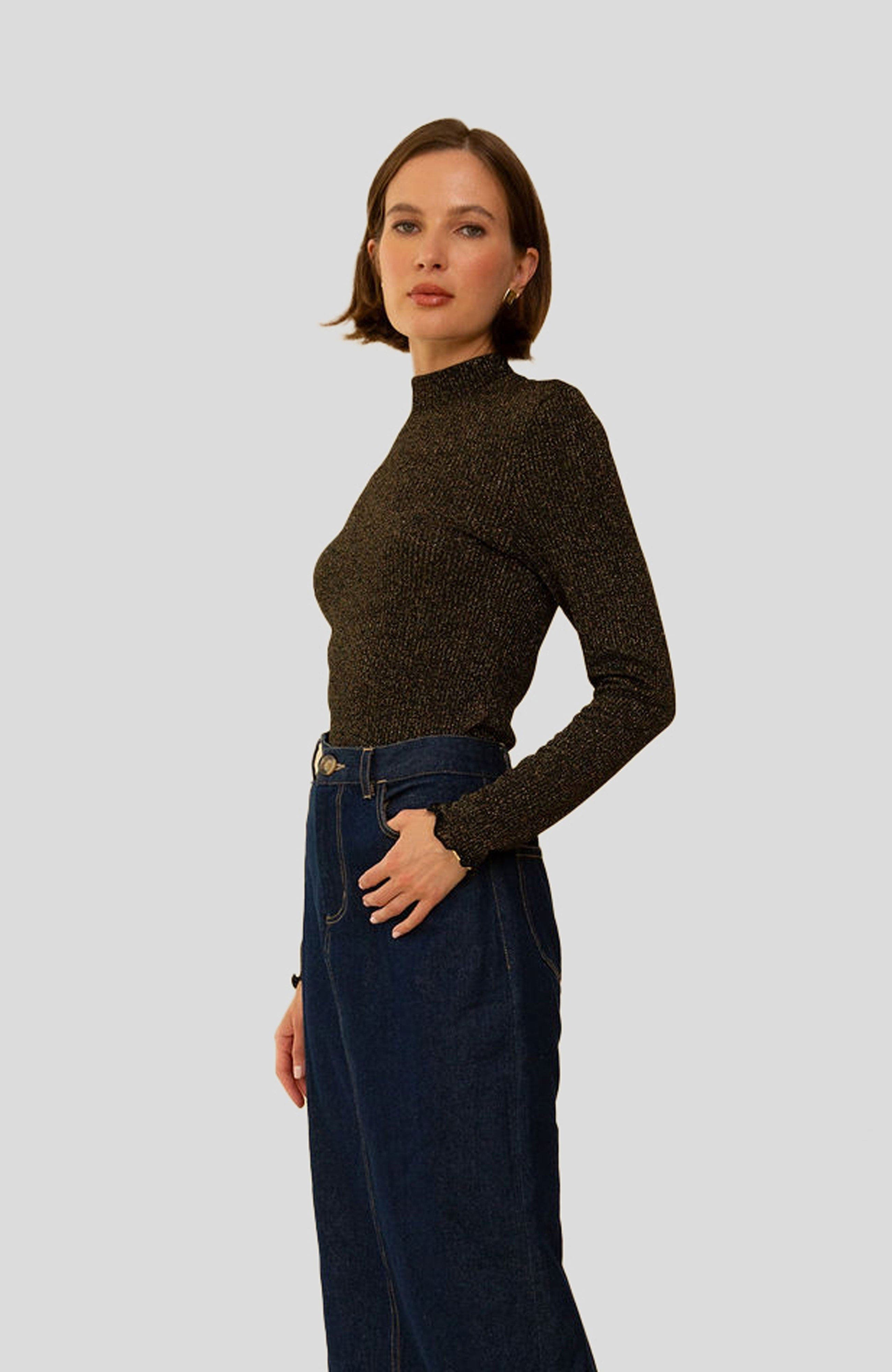 Gigi Top - image 3