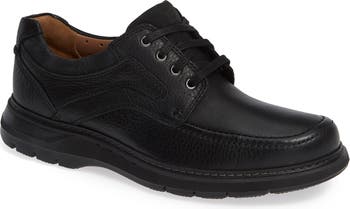 Clarks® Un Ramble Lace Up Derby (Men) | Nordstrom