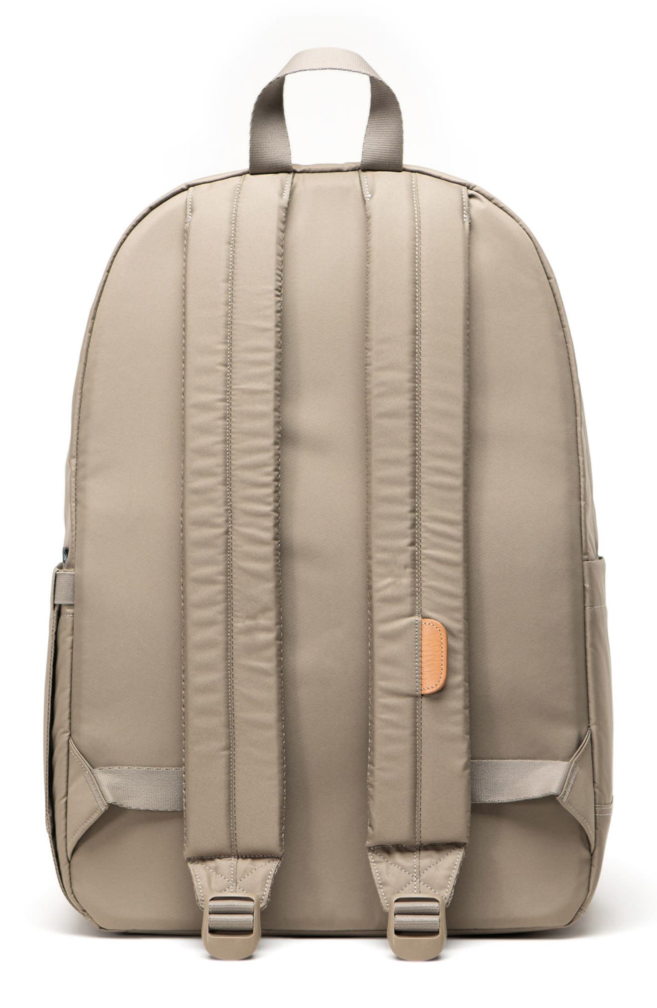 Herschel Supply Co. Heritage Backpack, Alternate, color, Brindle
