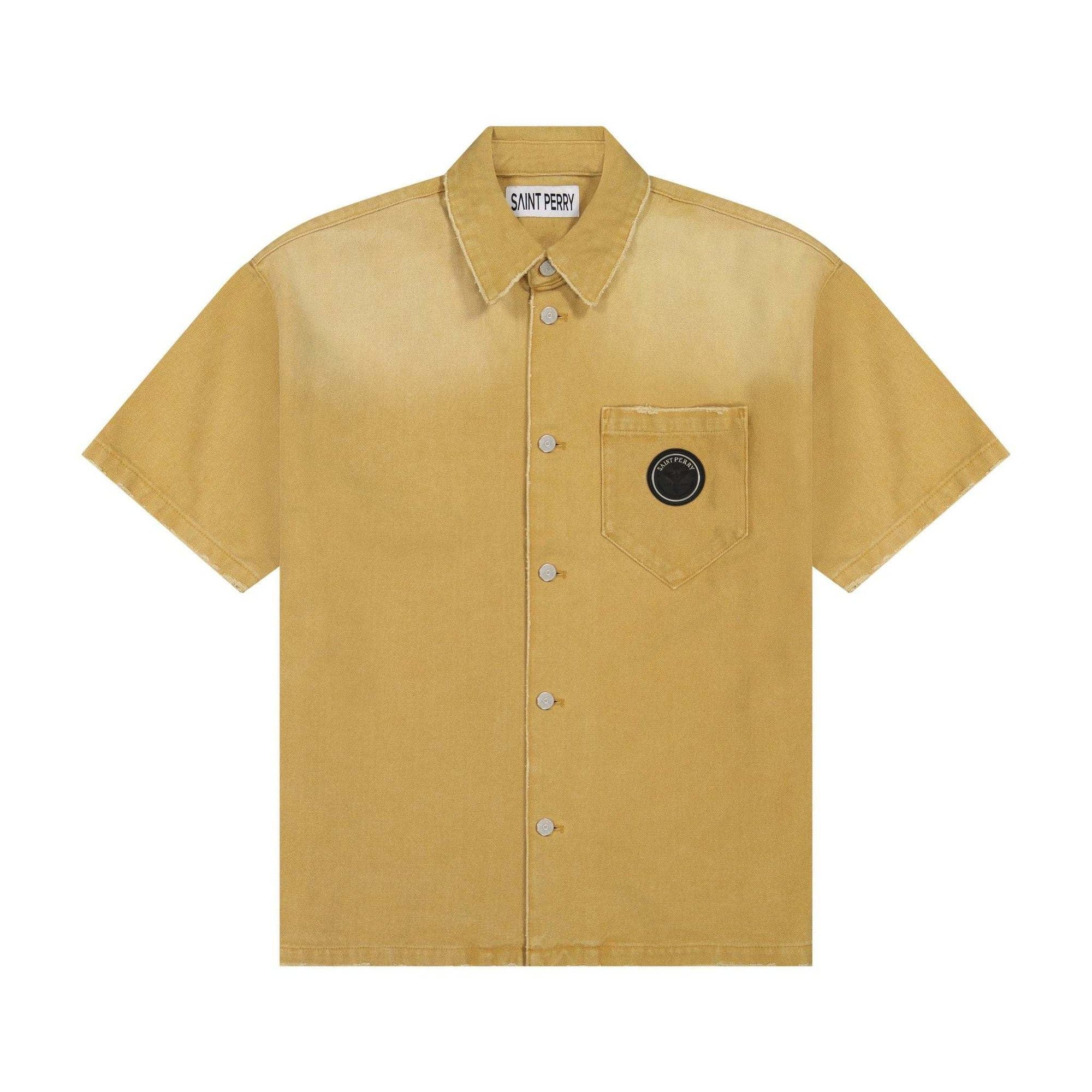 selected Beige