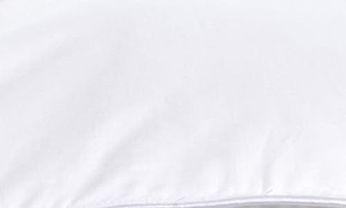 Nordstrom Primaloft® Cooling Down Alternative Comforter