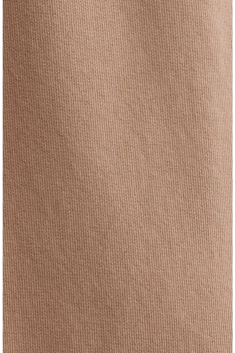 Tipperary Knit Trench Coat, Alternate, color, TOASTED