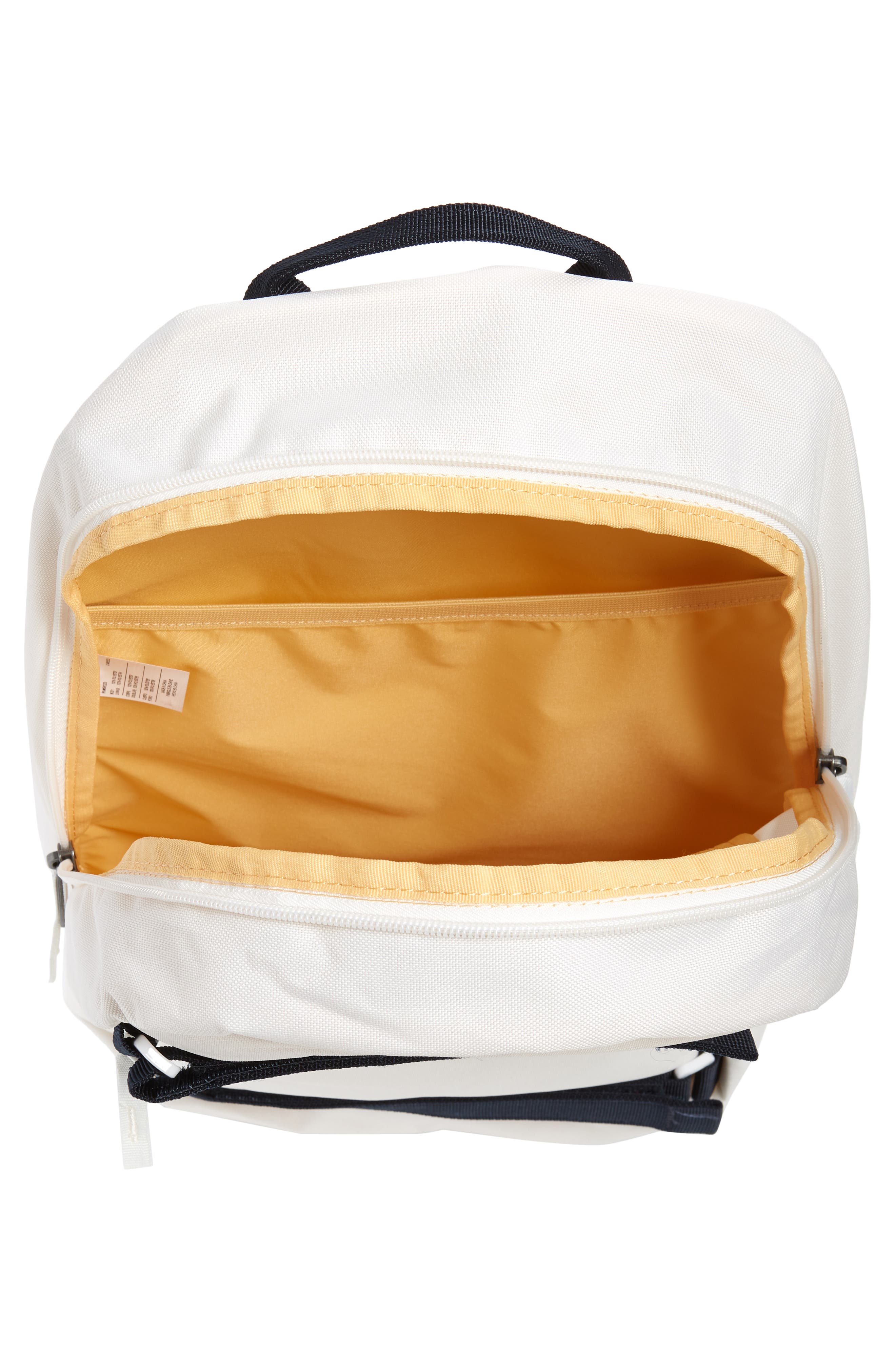 Nike SB Courthouse Backpack, Alternate, color, 