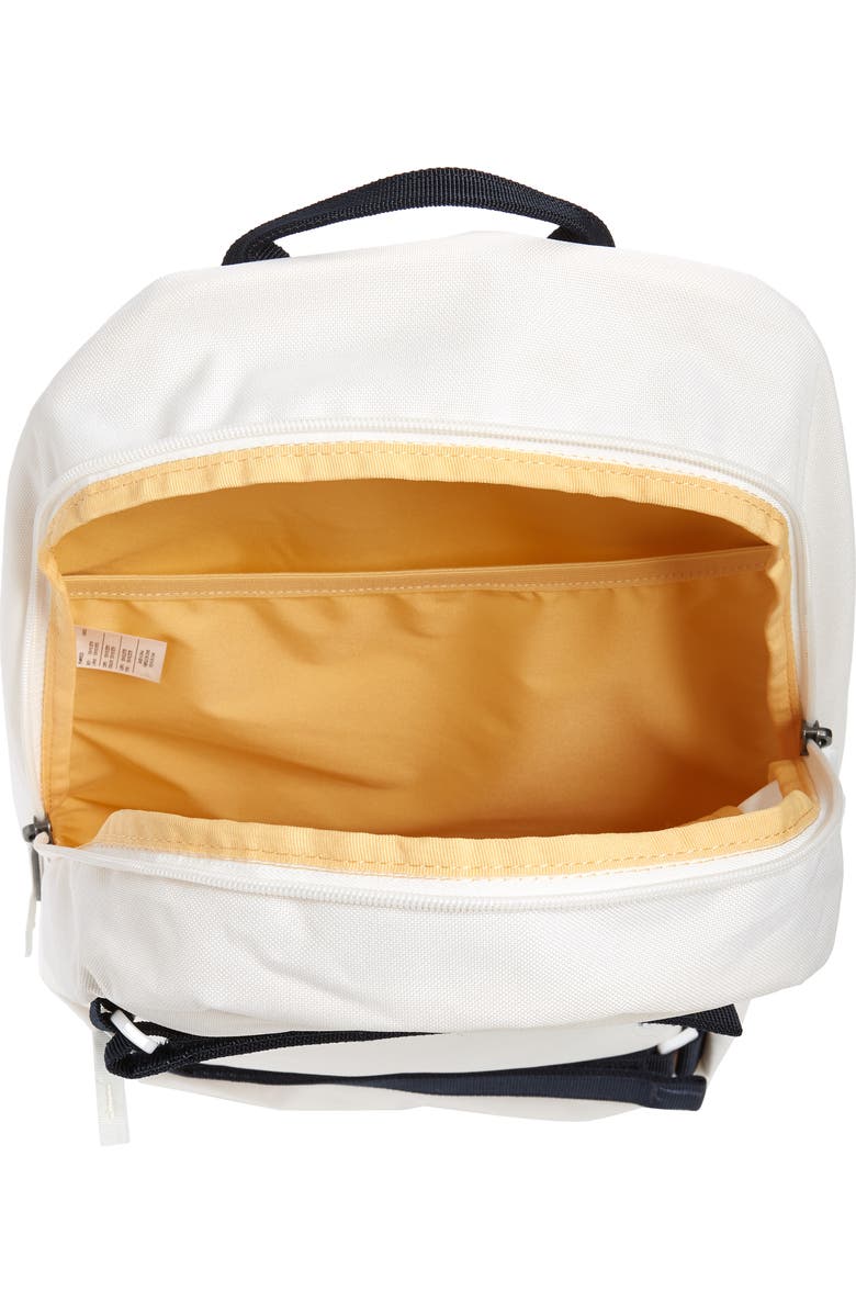 Nike SB Courthouse Backpack, Alternate, color,