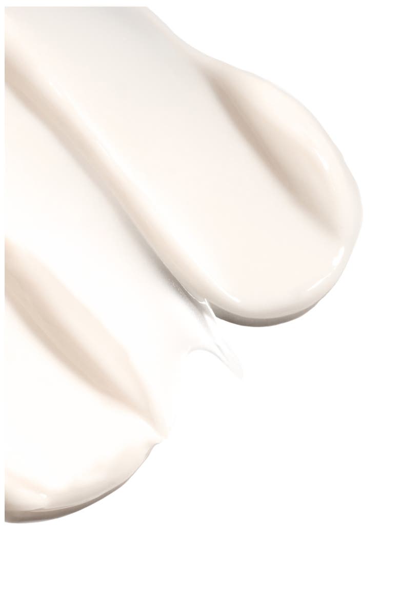 Alpine Rose Glow Cream, Alternate, color, NO COLOR