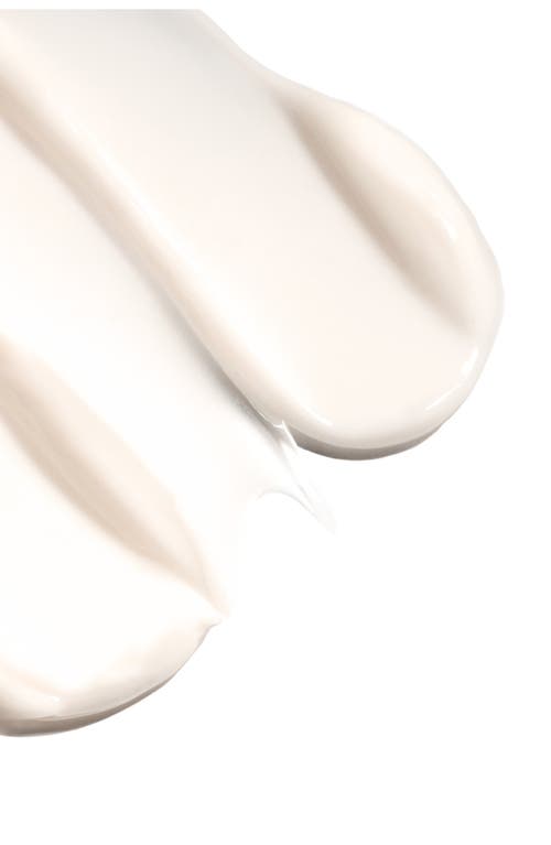Skin Design London Alpine Rose Glow Cream In Transparent
