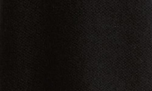 La Fiorentina Cashmere & Wool Blend Wrap In Black