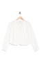 selected White
