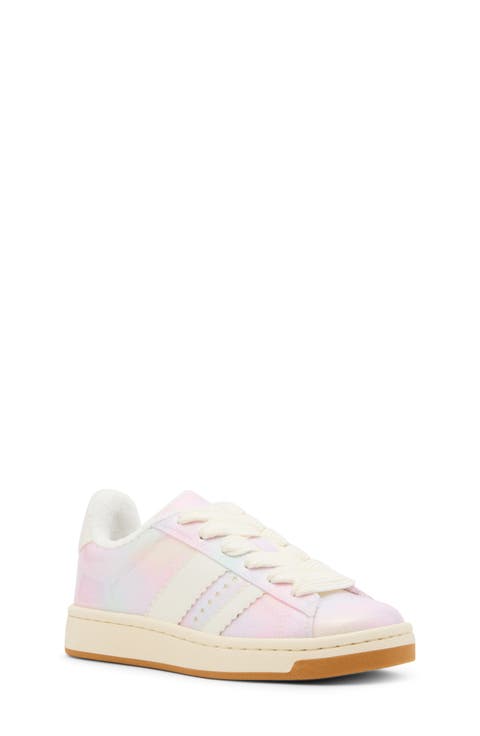 Kids' JTeam Sneaker (Little Kid & Big Kid)