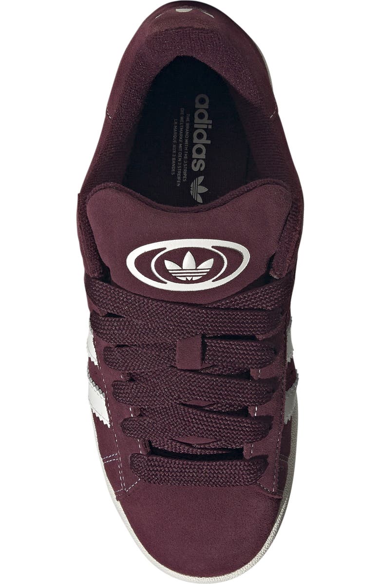 adidas Camps 00s Sneaker, Alternate, color,