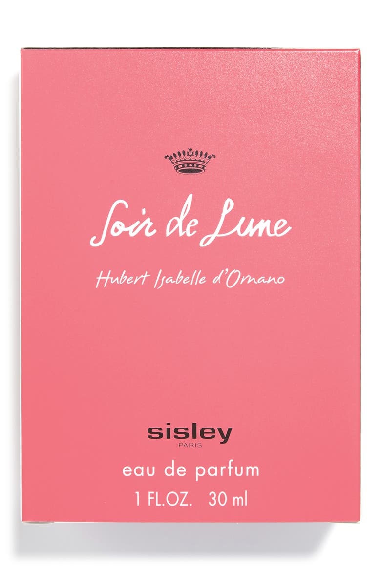 Soir de Lune Eau de Parfum, Alternate, color, NO COLOR