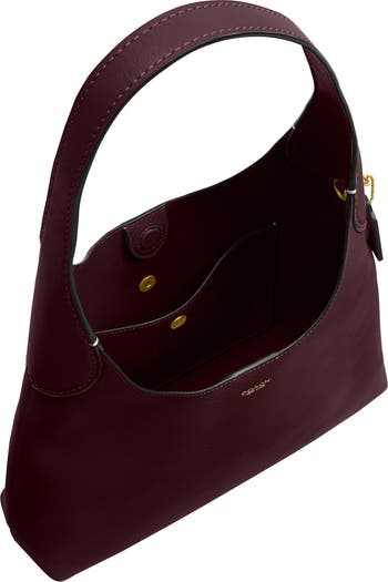 Brooklyn 28 Shoulder Bag