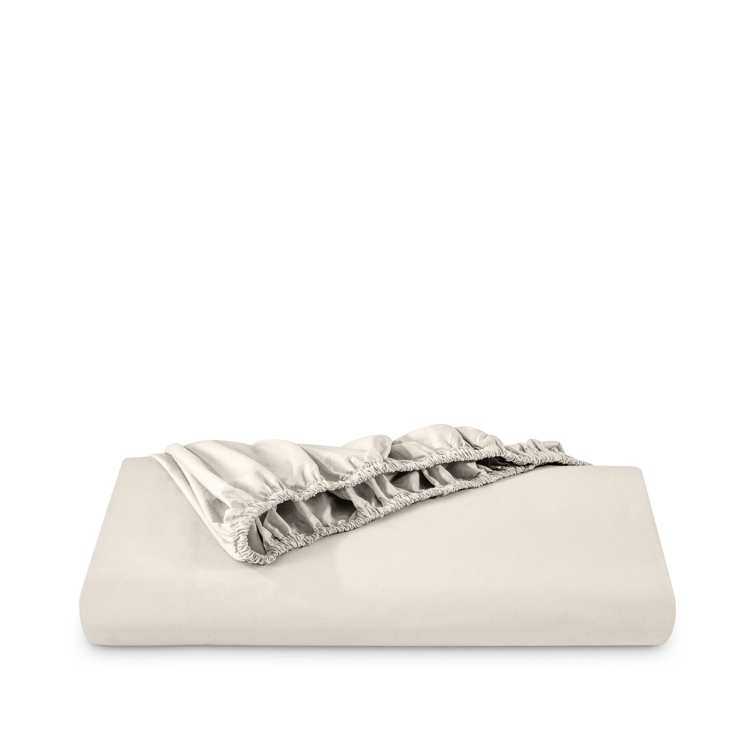 French Beige