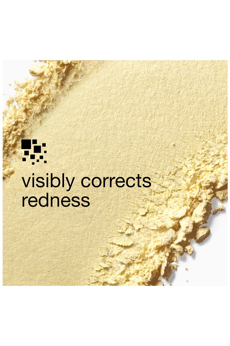 Instant Relief Mineral Pressed Powder, Alternate, color, NO COLOR